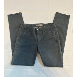 Vince Pants